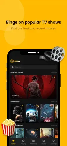 dishtv-star-sports-channel-number tv show